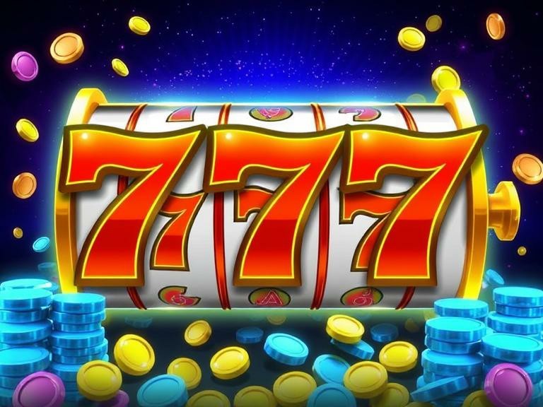 5abet999