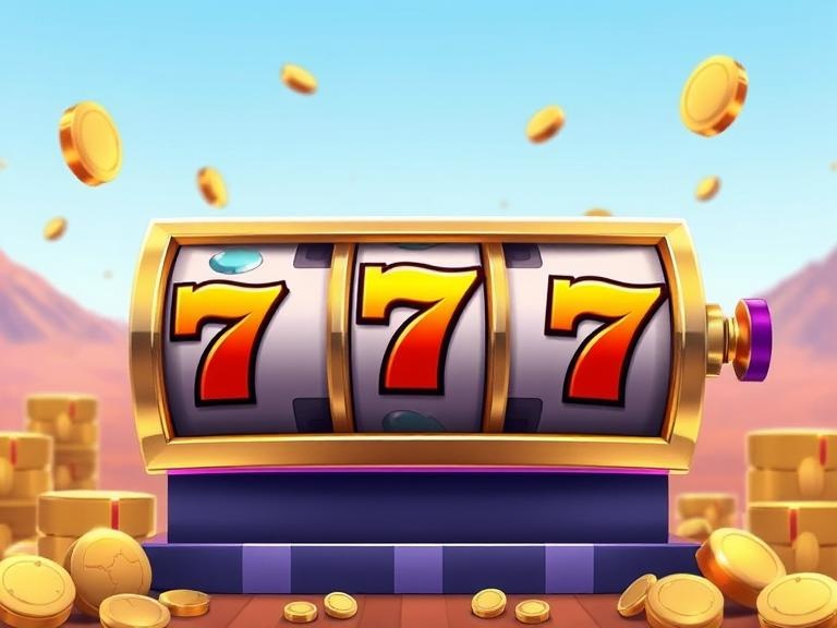 5abet999