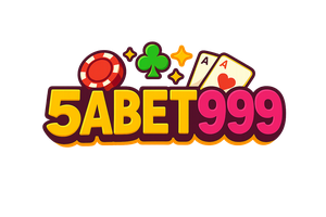 5abet999